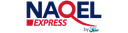 Naqel