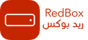 RedBox