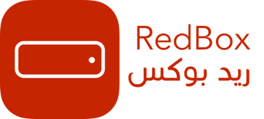 RedBox